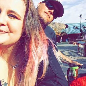 Meet your Posher, Rory